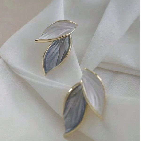 Earrings - Image 4
