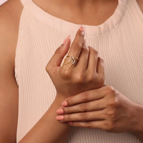 ring - Image 3