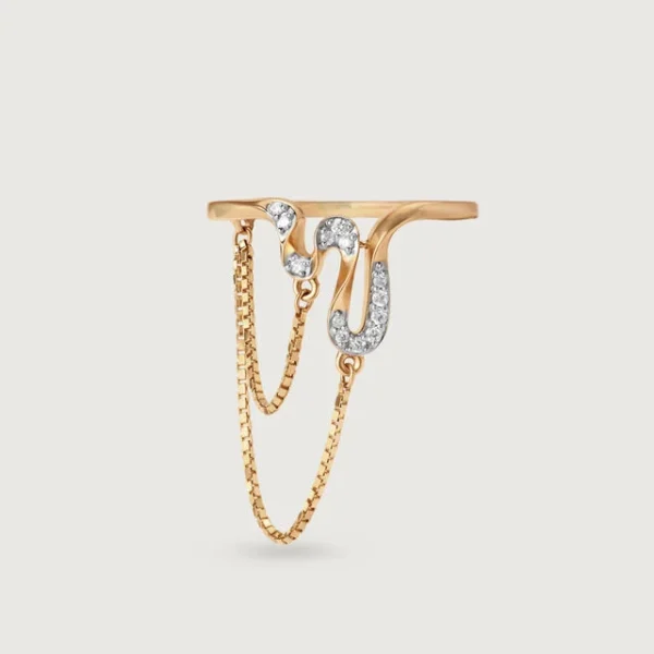 ring - Image 5