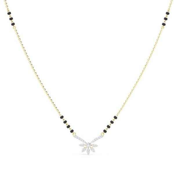Mangalsutra - Image 5