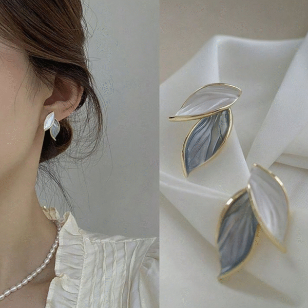 Earrings - Image 2
