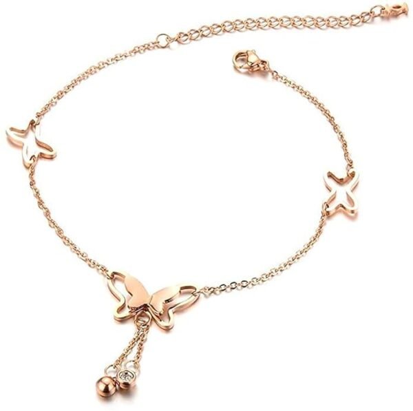 Anklet - Image 5
