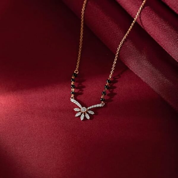 Mangalsutra - Image 3