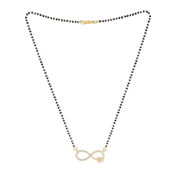 Mangalsutra - Image 2