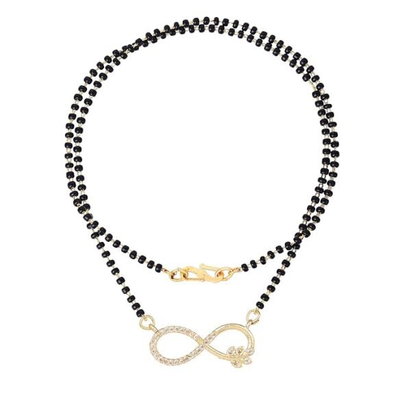 Mangalsutra - Image 3