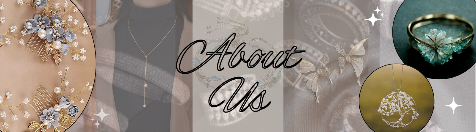 About Us1