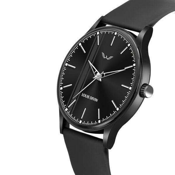 Watch for men - Image 4